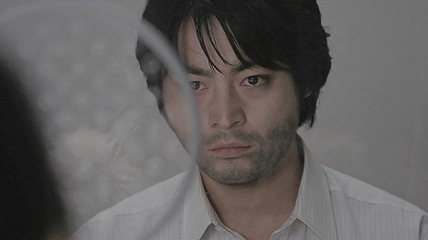 Takayuki Yamada - The Devil's Path - Photos