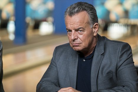 Ray Wise - Fargo - Who Rules the Land of Denial? - Z filmu