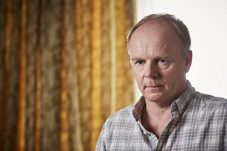 Jason Watkins