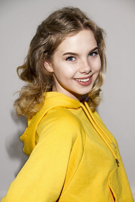 Emma Kakkonen