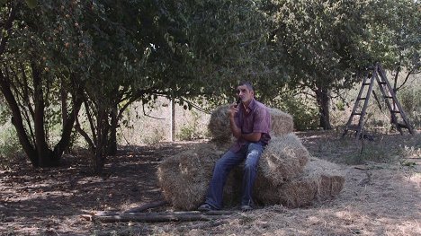 Gogita Chitishvili - Gogitas akhali ckhovreba - De la película
