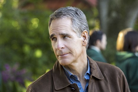 Scott Bakula - NCIS: New Orleans - Collateral Damage - Photos