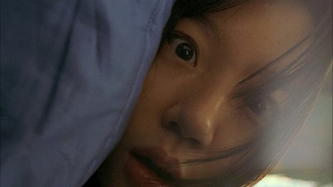 Soo-jeong Im - Janghwa, hongryeon - Z filmu