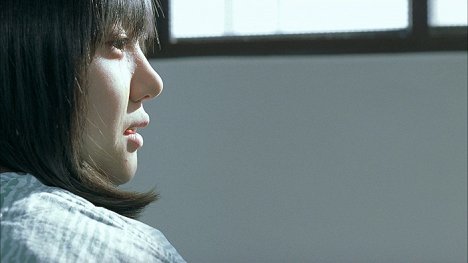 Soo-jeong Im - Két nővér - Filmfotók