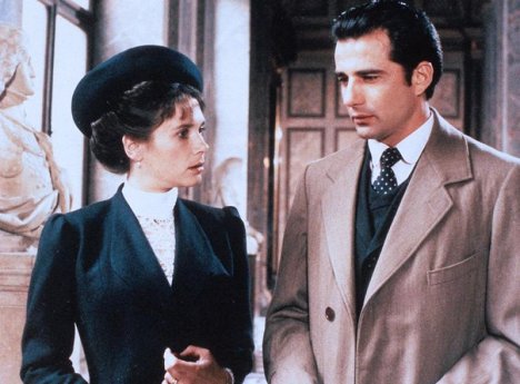 Riccardo De Torrebruna | ČSFD.cz