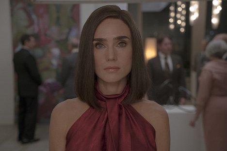 Jennifer Connelly - American Pastoral - Photos