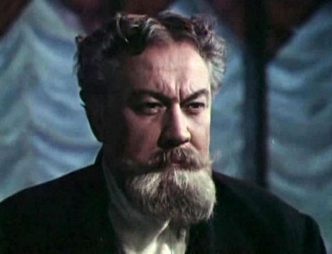 Aleksandr Khvylya