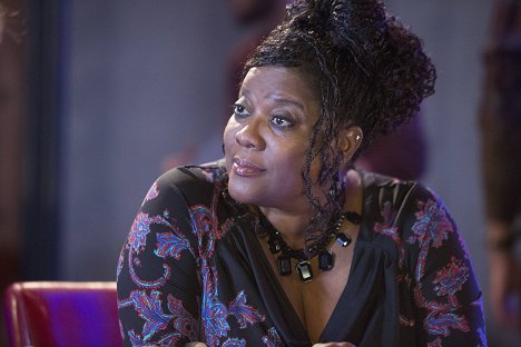 Loretta Devine - Ügyféllista - Who's Cheatin' Who - Filmfotók