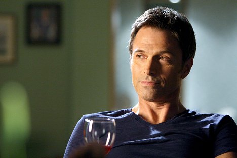 Tim Daly - Private Practice - Machtspiele - Filmfotos