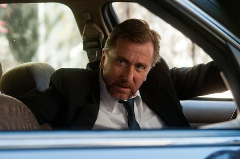 Tim Roth - Arbitrage - Photos