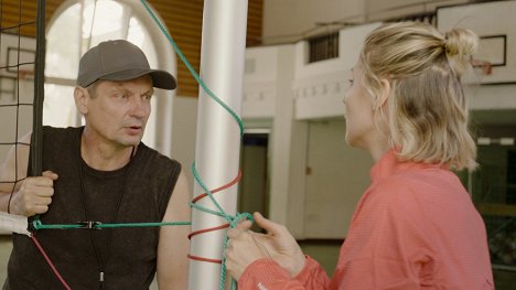 Götz Schulte ČSFD.cz