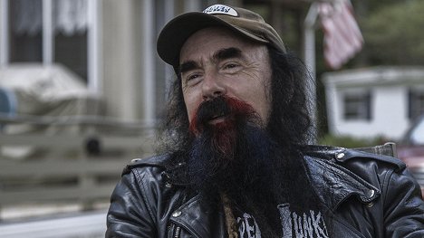 Merle Allin - The Allins - Photos