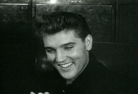 Elvis Presley - Elvis: Thru the Years - Photos