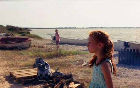 Sara Casu - Meine Tochter - Figlia Mia - Filmfotos