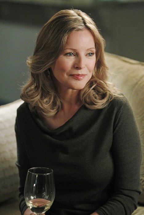 Cheryl Ladd - NCIS: Naval Criminal Investigative Service - Thirst - Photos