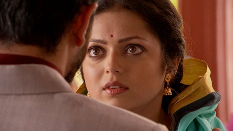 Drashti Dhami - Ek Tha Raja Ek Thi Rani - Film