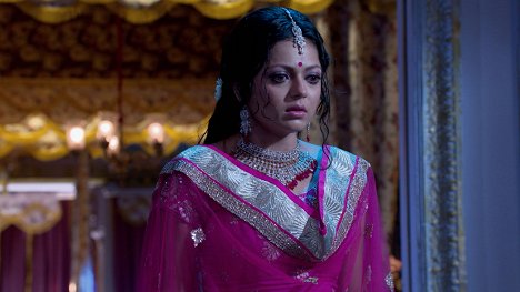 Drashti Dhami - Ek Tha Raja Ek Thi Rani - Filmfotók