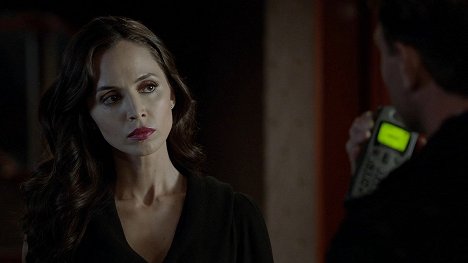 Eliza Dushku - The Saint - Kuvat elokuvasta