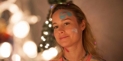 Brie Larson - Unicorn Store - Z filmu