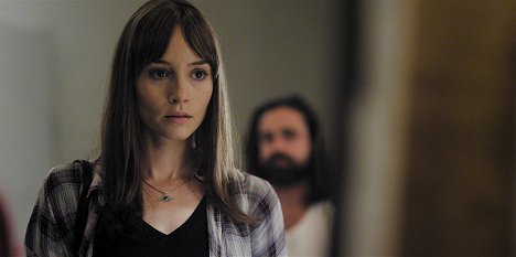 Jocelin Donahue - Pesadilla al caer la noche - De la película