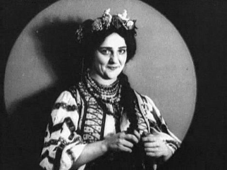 Olga Obolenskaja