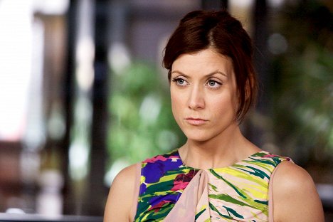 Kate Walsh - Private Practice - Another Second Chance - Photos