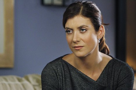 Kate Walsh - Private Practice - All in the Family - Z filmu