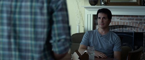 Hal Sparks - The A-List - Film