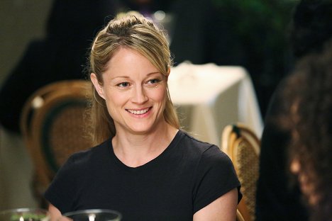 Teri Polo - The Fosters - Clean - Film