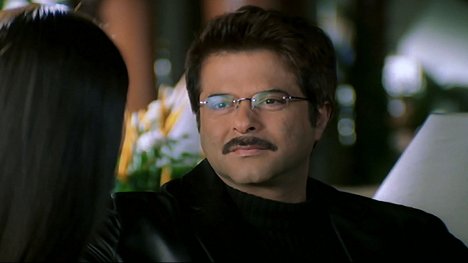 Anil Kapoor - Bewafaa - Photos