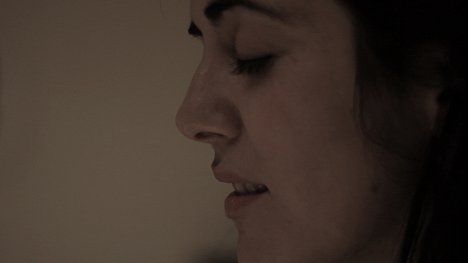 Soraya Peña - 5 Seconds - Filmfotók