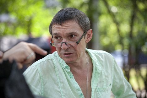 Andrej Selivanov