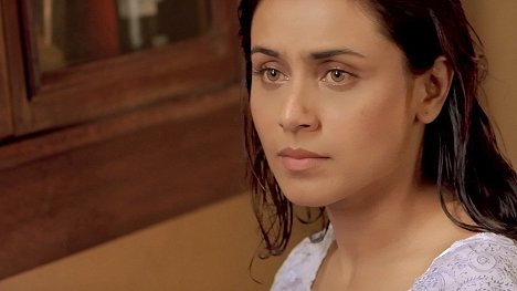 Rani Mukherjee - Ta Ra Rum Pum - Kuvat elokuvasta