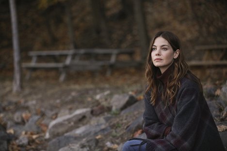 Michelle Monaghan - The Path - Blood Moon - Filmfotos
