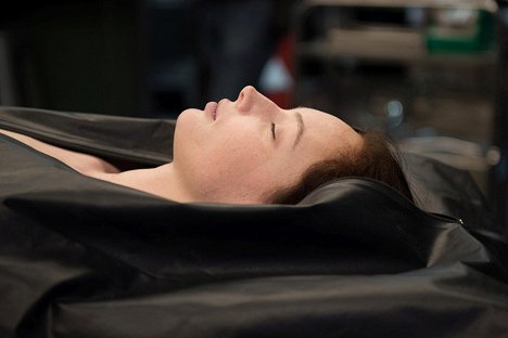 Olwen Catherine Kelly - The Autopsy of Jane Doe - Kuvat elokuvasta