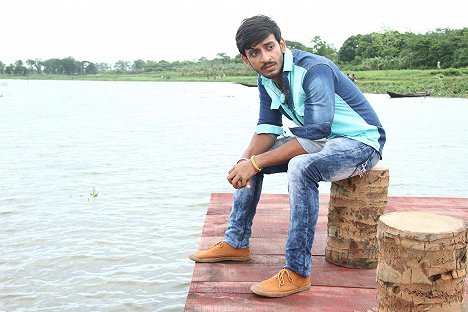 Bonny Sengupta - Parbona Ami Chartey Tokey - Filmfotos