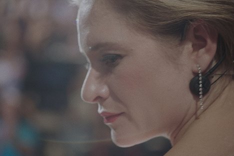 Julia Jentsch - 24 tygodnie - Z filmu