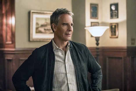 Scott Bakula - NCIS: New Orleans - Quid Pro Quo - Photos