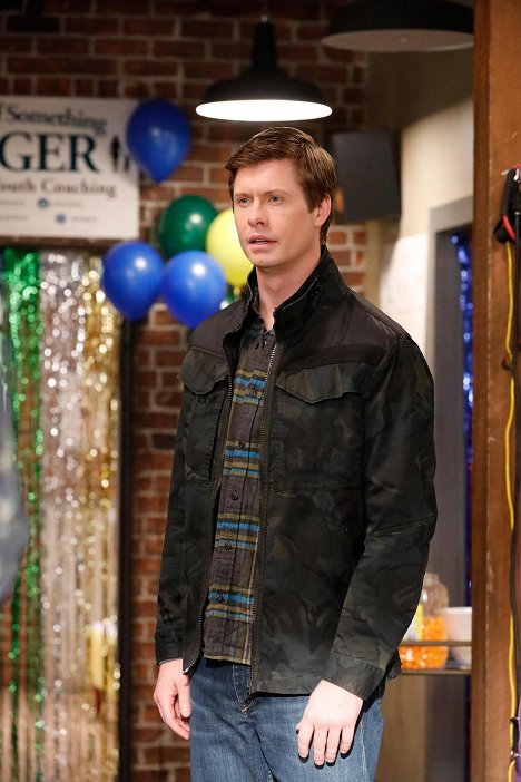 Anders Holm - Champions - Vincemas - Photos