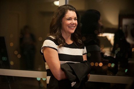 Lauren Graham - Parenthood - Die Qualen der Wahl - Filmfotos