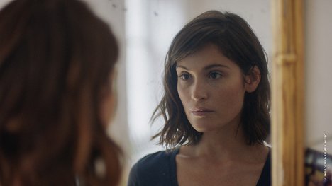 Gemma Arterton - The Escape - Filmfotos