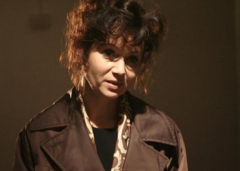 Svetlana Dorokhina - Ненависть - De la película