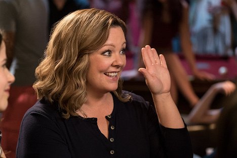 Melissa McCarthy - How To Party With Mom - Filmfotos