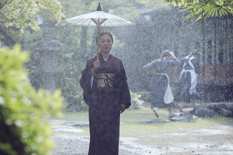 Hae-sook Kim - Die Taschendiebin - Filmfotos