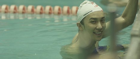 Ha-joon Seo - Gootbai geurigo hellowoo - Filmfotos