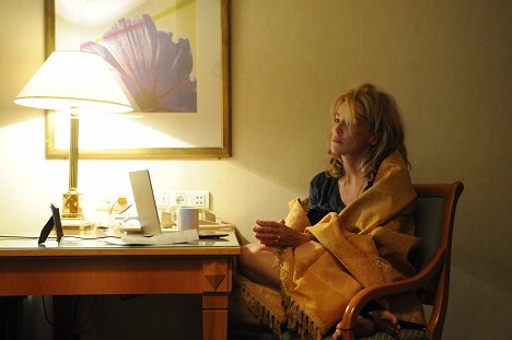 Sharon Stone - What About Love - Kuvat elokuvasta