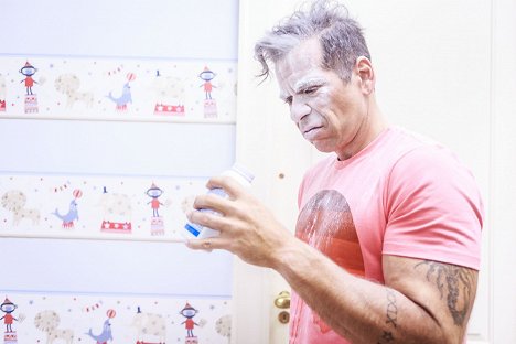 Leandro Hassum - Não Se Aceitam Devoluções - Photos