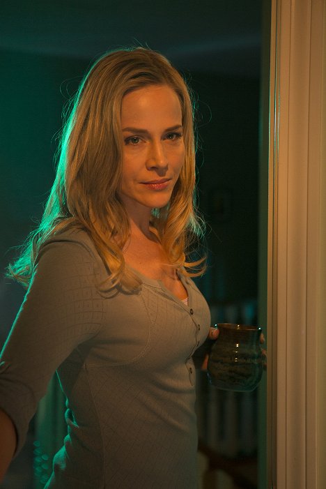 Julie Benz - Sole Custody - Filmfotók