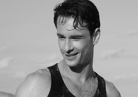 Rodrigo Santoro - Heleno - Photos