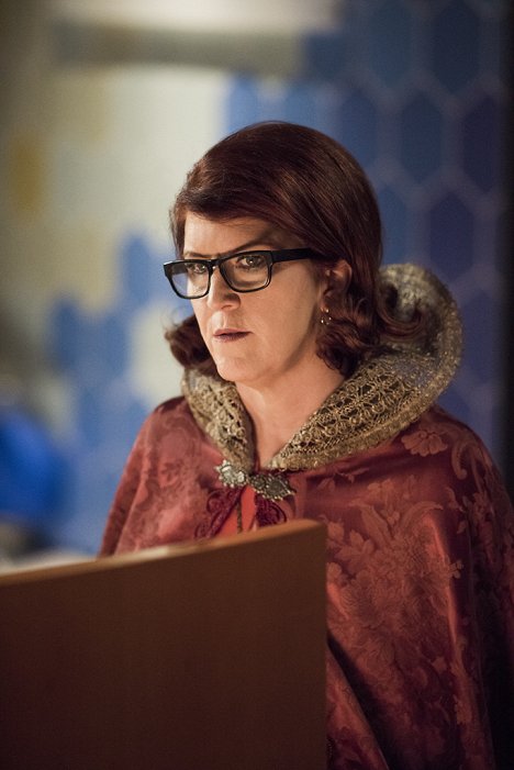 Kate Flannery - All Night - Midnight Madness - Photos